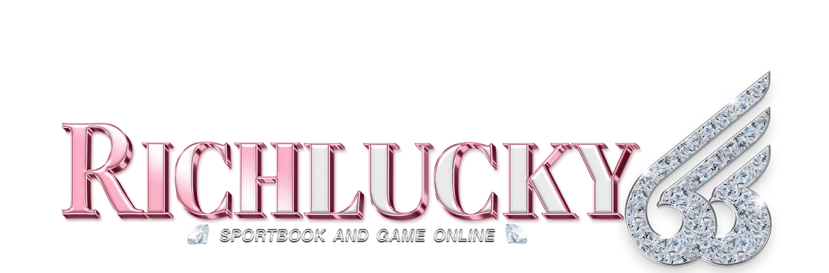 richlucky66