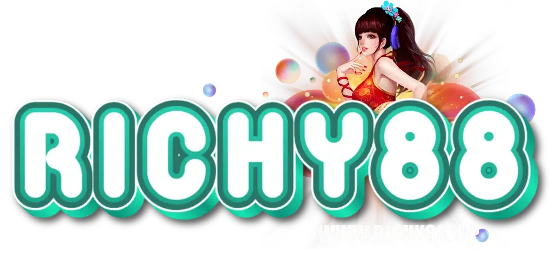 richy88